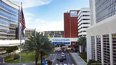 advent health orlando|advent health orlando locations.